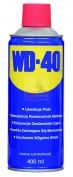 WD-40 400ml spray