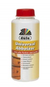 Zmywacz do farby  DUFA Universal Abbeizer 750ml